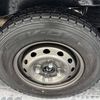 mitsubishi minicab-truck 1999 CFJ1535679 image 21