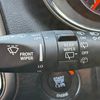 jeep grand-cherokee 2014 105 image 8