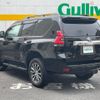 toyota land-cruiser-prado 2019 -TOYOTA--Land Cruiser Prado CBA-TRJ150W--TRJ150-0095562---TOYOTA--Land Cruiser Prado CBA-TRJ150W--TRJ150-0095562- image 15