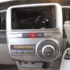 daihatsu tanto 2013 -DAIHATSU--Tanto DBA-L375S--L375S-0693767---DAIHATSU--Tanto DBA-L375S--L375S-0693767- image 31