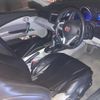 honda cr-z 2010 -HONDA--CR-Z DAA-ZF1--ZF1-1013783---HONDA--CR-Z DAA-ZF1--ZF1-1013783- image 12
