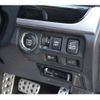 subaru forester 2015 -SUBARU--Forester DBA-SJG--SJG-030540---SUBARU--Forester DBA-SJG--SJG-030540- image 31