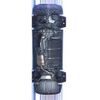 toyota noah 2021 quick_quick_3BA-ZRR80G_ZRR80-0675358 image 15