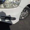 honda stepwagon 2012 CFJ1499979 image 9