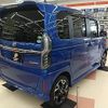 honda n-box 2018 -HONDA--N BOX DBA-JF4--JF4-2012482---HONDA--N BOX DBA-JF4--JF4-2012482- image 3