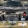 daihatsu wake 2016 CFJ1809717 image 17