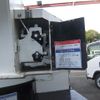 hino dutro 2012 -HINO 【福岡 800ｿ4135】--Hino Dutoro XZU600F--0002202---HINO 【福岡 800ｿ4135】--Hino Dutoro XZU600F--0002202- image 26