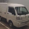 daihatsu hijet-truck 2021 quick_quick_3BD-S510P_S510P-0377145 image 1