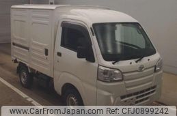 daihatsu hijet-truck 2021 quick_quick_3BD-S510P_S510P-0377145