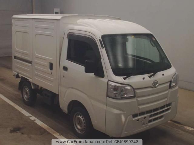 daihatsu hijet-truck 2021 quick_quick_3BD-S510P_S510P-0377145 image 1