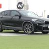 bmw x2 2019 -BMW--BMW X2 DBA-YH15--WBAYH12040EM93339---BMW--BMW X2 DBA-YH15--WBAYH12040EM93339- image 1