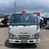 isuzu elf-truck 2016 GOO_NET_EXCHANGE_0541786A30250502W005 image 6