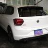 volkswagen polo 2019 -VOLKSWAGEN--VW Polo ABA-AWCZP--WVWZZZAWZKU027401---VOLKSWAGEN--VW Polo ABA-AWCZP--WVWZZZAWZKU027401- image 27