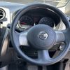 nissan note 2013 -NISSAN--Note DBA-E12--E12-144850---NISSAN--Note DBA-E12--E12-144850- image 5