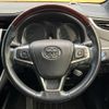 toyota harrier 2014 -TOYOTA--Harrier DAA-AVU65W--AVU65-0011143---TOYOTA--Harrier DAA-AVU65W--AVU65-0011143- image 12