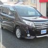 toyota noah 2015 -TOYOTA 【岩手 301ｿ8120】--Noah DBA-ZRR85W--ZRR85-0036532---TOYOTA 【岩手 301ｿ8120】--Noah DBA-ZRR85W--ZRR85-0036532- image 30