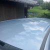 mitsubishi outlander-phev 2014 CFJ1650555 image 7