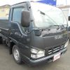 isuzu elf-truck 2006 CFJ1677812 image 1