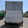 mitsubishi-fuso canter-guts 2006 CFJ1726514 image 18