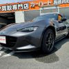 mazda roadster 2021 CFJ1579309 image 15