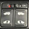 honda stepwagon 2009 -HONDA--Stepwgn DBA-RK5--RK5-1008091---HONDA--Stepwgn DBA-RK5--RK5-1008091- image 5