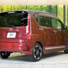 daihatsu move 2015 -DAIHATSU--Move DBA-LA150S--LA150S-0077164---DAIHATSU--Move DBA-LA150S--LA150S-0077164- image 18