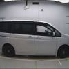 honda stepwagon 2012 CFJ1622523 image 4