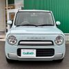 suzuki alto-lapin 2014 -SUZUKI--Alto Lapin DBA-HE22S--HE22S-821635---SUZUKI--Alto Lapin DBA-HE22S--HE22S-821635- image 24