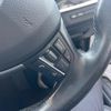 bmw 5-series 2014 -BMW--BMW 5 Series LDA-FW20--WBA5C32030D603462---BMW--BMW 5 Series LDA-FW20--WBA5C32030D603462- image 5