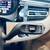 porsche macan 2022 CFJ1784764 image 11