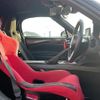 mazda roadster 2021 CFJ1608968 image 8