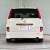 toyota isis 2005 CFJ1793383 image 15
