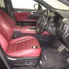 lexus rx 2016 CFJ1518841 image 6