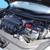 nissan sylphy 2020 CFJ1270503 image 13