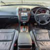 honda mdx 2005 quick_quick_CBA-YD1_YD1-1200043 image 3