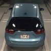 honda fit 2020 -HONDA--Fit GR1-1010757---HONDA--Fit GR1-1010757- image 8