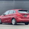 bmw 2-series 2017 CFJ1721448 image 15