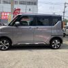 mitsubishi ek-sport 2020 -MITSUBISHI--ek X Space 4AA-B38A--B38A-0001230---MITSUBISHI--ek X Space 4AA-B38A--B38A-0001230- image 6