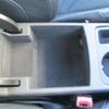 audi a4 2015 CFJ1733442 image 15