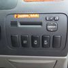 toyota alphard 2008 NIKYO_SX22981 image 31