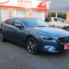 mazda atenza 2016 CFJ1606254 image 5