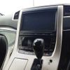 toyota vellfire 2015 CFJ1562463 image 11