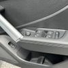 audi sq2 2020 -AUDI--Audi SQ2 3BA-GADNUF--WAUZZZGA8LA043030---AUDI--Audi SQ2 3BA-GADNUF--WAUZZZGA8LA043030- image 26