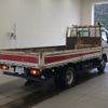 mitsubishi-fuso canter 2012 -MITSUBISHI 【宇都宮 100ｾ1692】--Canter FEA50-505527---MITSUBISHI 【宇都宮 100ｾ1692】--Canter FEA50-505527- image 2