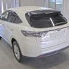 toyota harrier 2014 -TOYOTA--Harrier ZSU60-0016590---TOYOTA--Harrier ZSU60-0016590- image 2