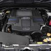 subaru forester 2015 -SUBARU--Forester SJG-028171---SUBARU--Forester SJG-028171- image 12