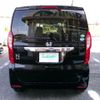 honda n-box 2020 -HONDA--N BOX 6BA-JF3--JF3-1536221---HONDA--N BOX 6BA-JF3--JF3-1536221- image 20