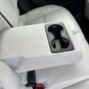 mazda cx-3 2019 CFJ1518116 image 17