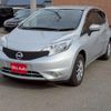 nissan note 2015 CFJ1549491 image 16