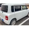 suzuki alto-lapin 2003 -SUZUKI--Alto Lapin TA-HE21S--HE21S-913562---SUZUKI--Alto Lapin TA-HE21S--HE21S-913562- image 4